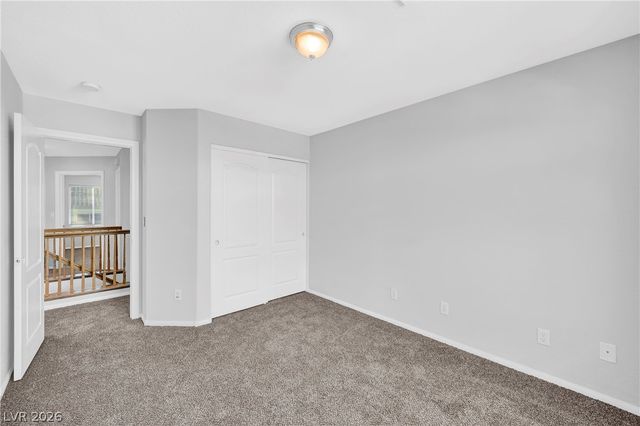 1009 Black Olive Street, Henderson, NV 89002