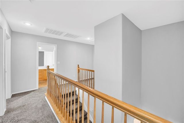 1009 Black Olive Street, Henderson, NV 89002