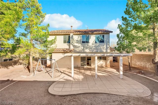 1009 Black Olive Street, Henderson, NV 89002