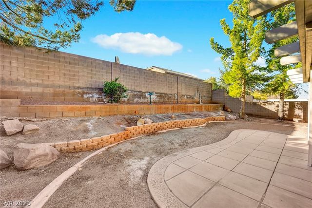1009 Black Olive Street, Henderson, NV 89002
