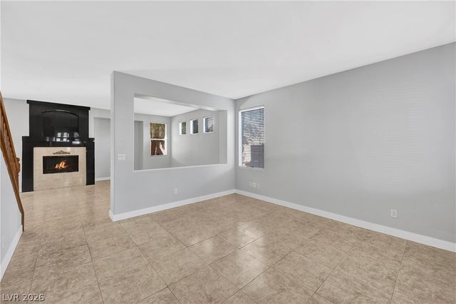 1009 Black Olive Street, Henderson, NV 89002