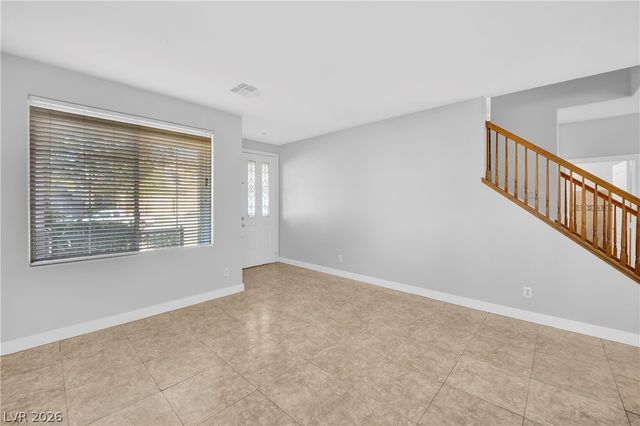 1009 Black Olive Street, Henderson, NV 89002
