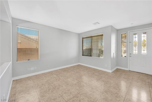1009 Black Olive Street, Henderson, NV 89002