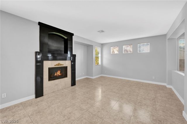 1009 Black Olive Street, Henderson, NV 89002