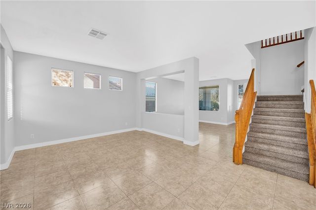 1009 Black Olive Street, Henderson, NV 89002