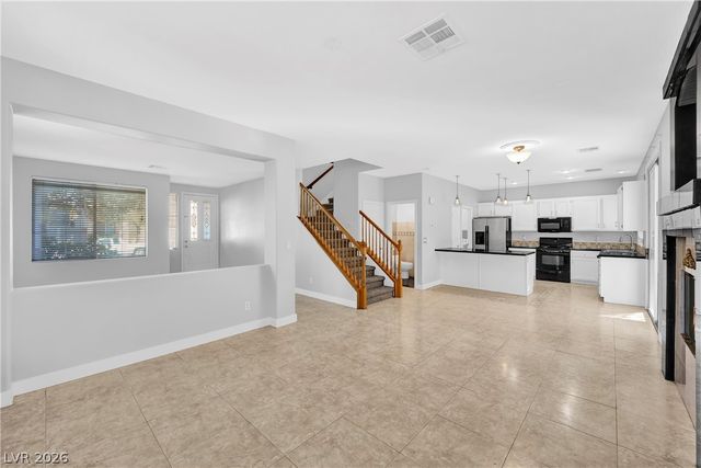 1009 Black Olive Street, Henderson, NV 89002
