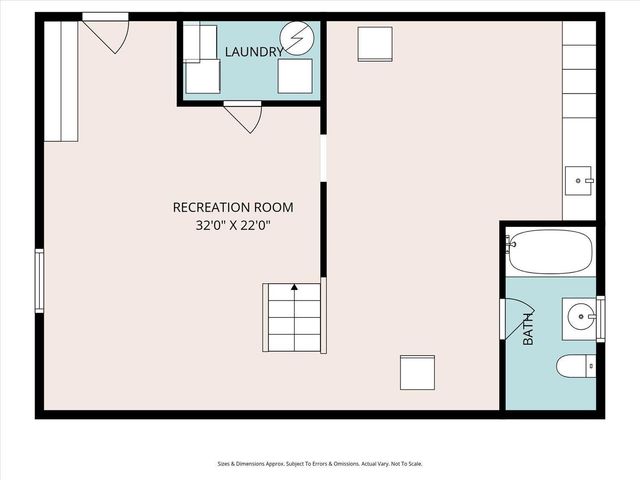 32 Sheridan Avenue, Metuchen, NJ 08840