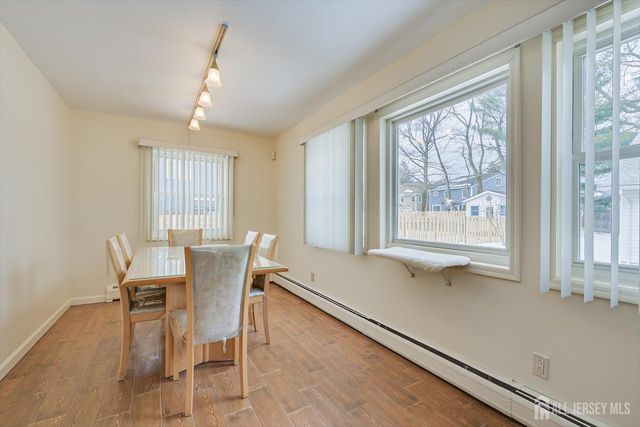 32 Sheridan Avenue, Metuchen, NJ 08840