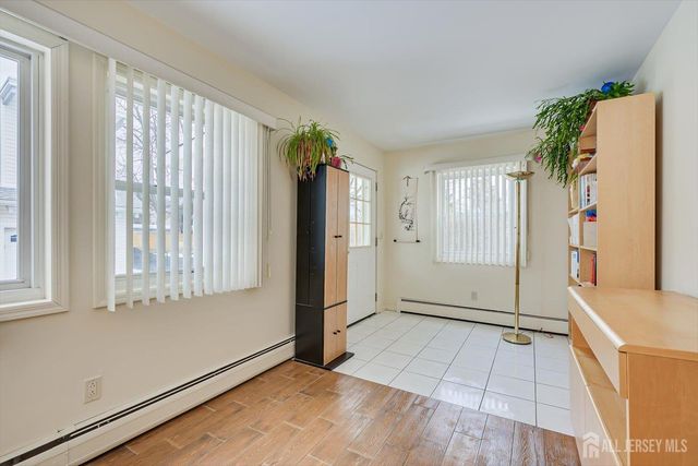 32 Sheridan Avenue, Metuchen, NJ 08840