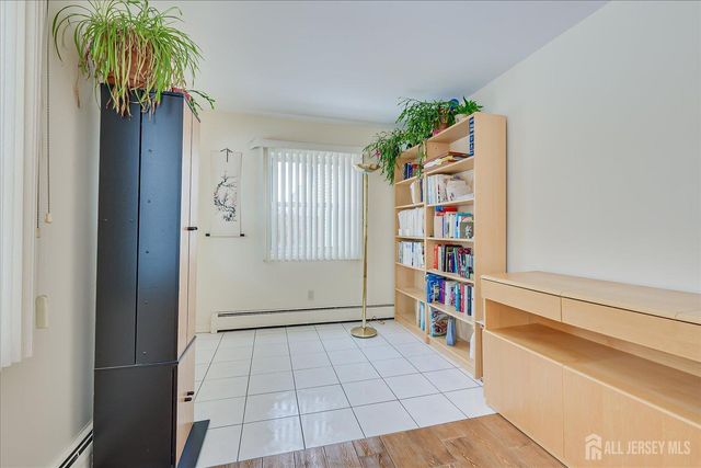 32 Sheridan Avenue, Metuchen, NJ 08840