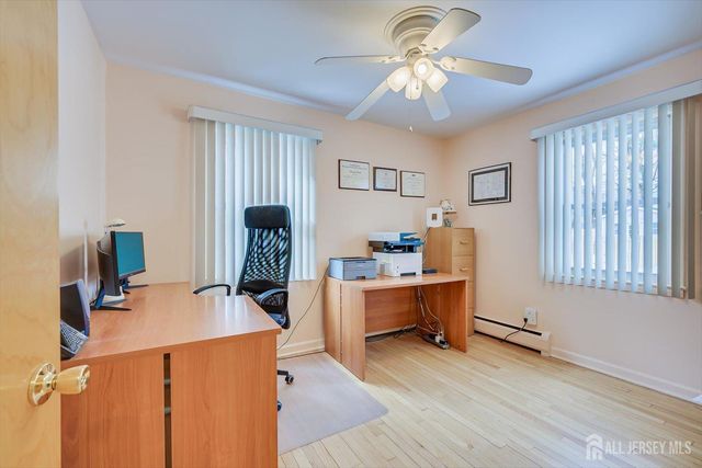 32 Sheridan Avenue, Metuchen, NJ 08840