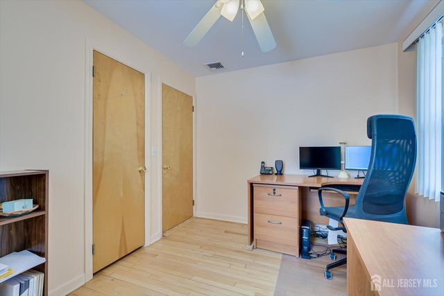 32 Sheridan Avenue, Metuchen, NJ 08840