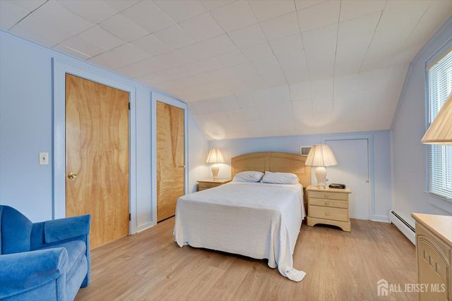 32 Sheridan Avenue, Metuchen, NJ 08840