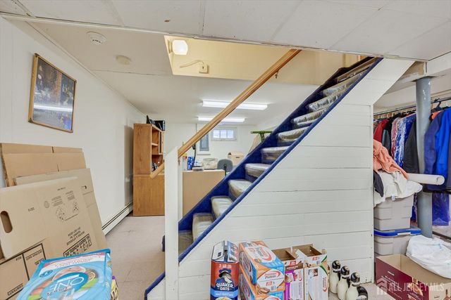 32 Sheridan Avenue, Metuchen, NJ 08840