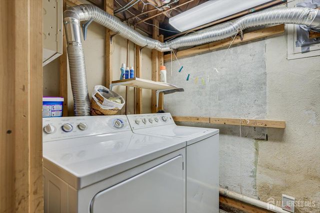 32 Sheridan Avenue, Metuchen, NJ 08840