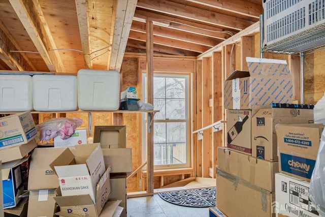 32 Sheridan Avenue, Metuchen, NJ 08840