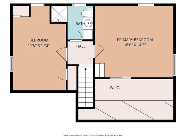 32 Sheridan Avenue, Metuchen, NJ 08840