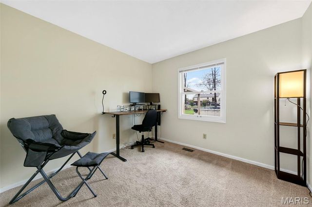 10 El Jer Drive, Cedar Hill, MO 63016