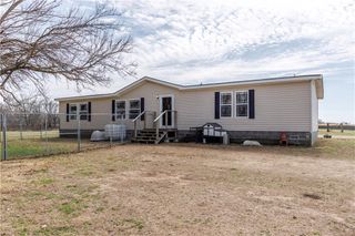 5122 Cr 4600 N/A, Cherryvale, KS 67335