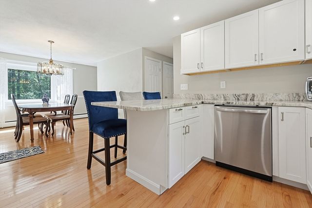 170 Rocky Hill Rd, Rehoboth, MA 02769