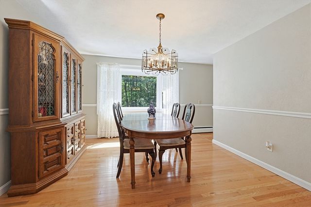 170 Rocky Hill Rd, Rehoboth, MA 02769
