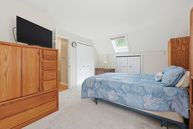 170 Rocky Hill Rd, Rehoboth, MA 02769