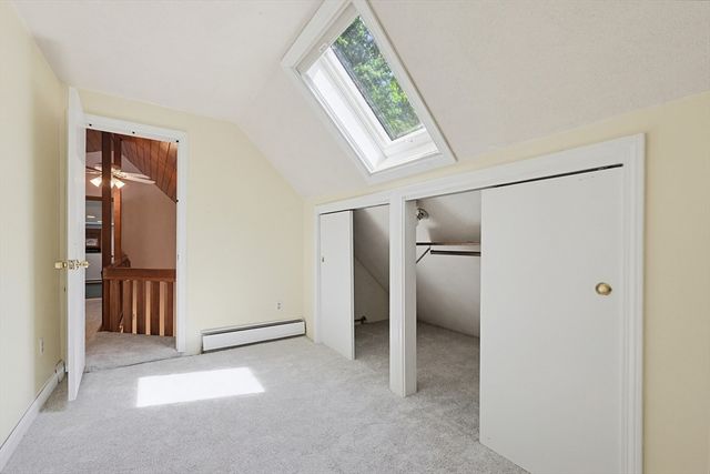 170 Rocky Hill Rd, Rehoboth, MA 02769