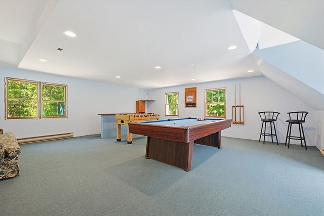 170 Rocky Hill Rd, Rehoboth, MA 02769