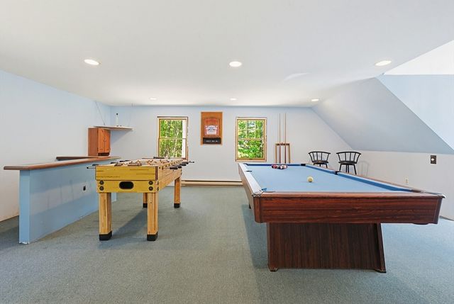 170 Rocky Hill Rd, Rehoboth, MA 02769