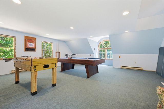 170 Rocky Hill Rd, Rehoboth, MA 02769