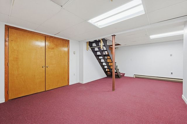 170 Rocky Hill Rd, Rehoboth, MA 02769