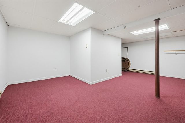 170 Rocky Hill Rd, Rehoboth, MA 02769