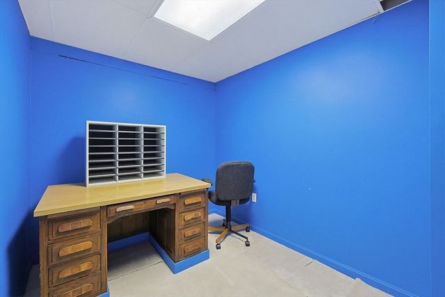170 Rocky Hill Rd, Rehoboth, MA 02769