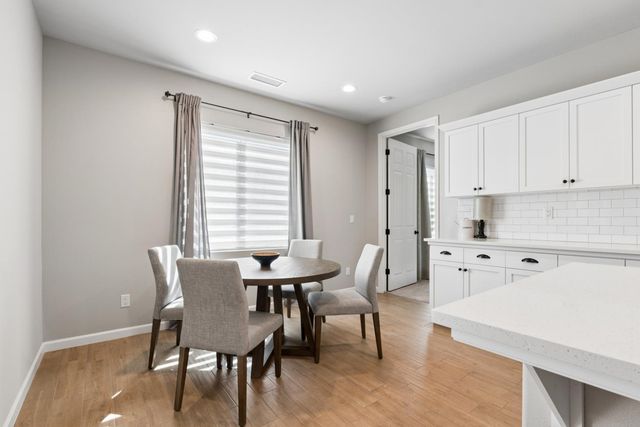 640 Wood Crest Avenue, Madera, CA 93636