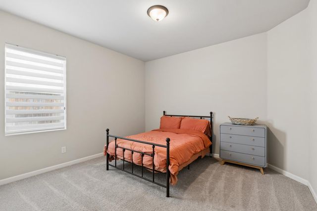 640 Wood Crest Avenue, Madera, CA 93636