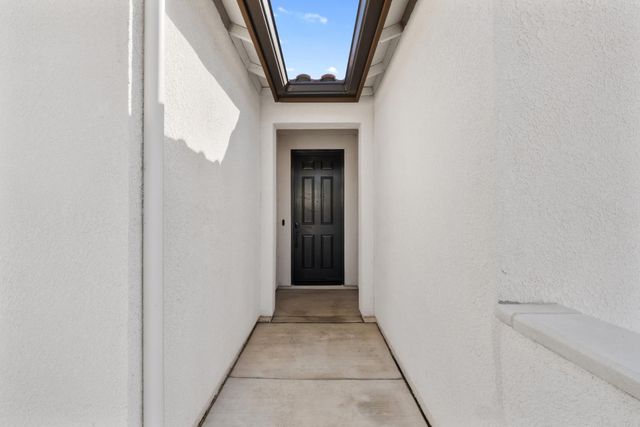 640 Wood Crest Avenue, Madera, CA 93636