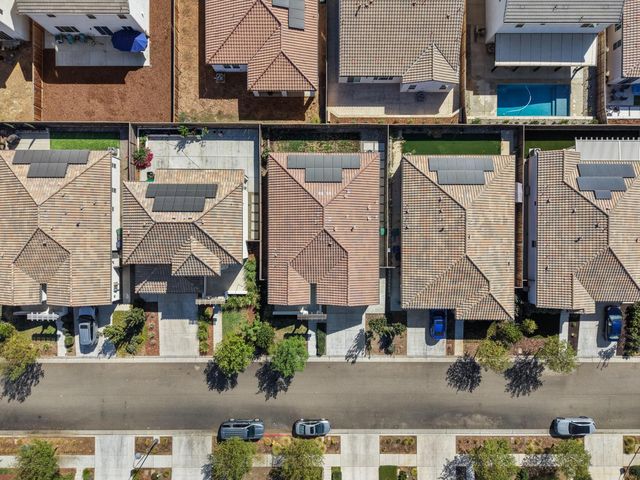 640 Wood Crest Avenue, Madera, CA 93636