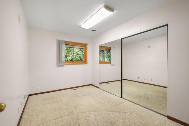 5805 Yorkshire ROAD, Madison, WI 53711