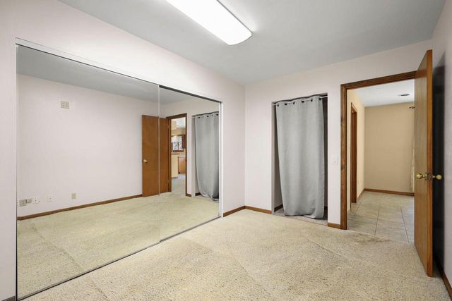 5805 Yorkshire ROAD, Madison, WI 53711