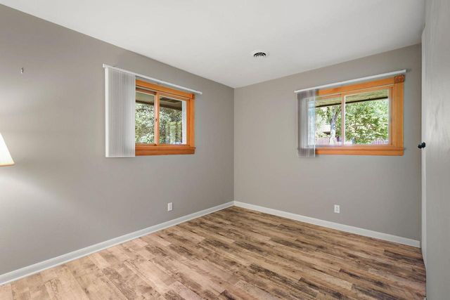 5805 Yorkshire ROAD, Madison, WI 53711