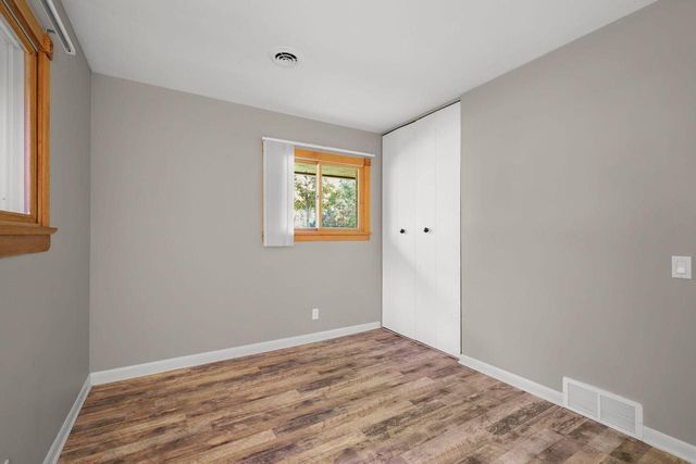5805 Yorkshire ROAD, Madison, WI 53711