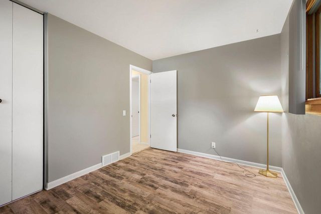 5805 Yorkshire ROAD, Madison, WI 53711