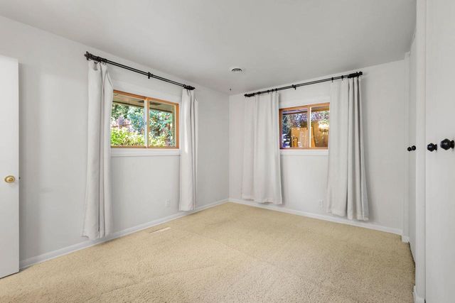 5805 Yorkshire ROAD, Madison, WI 53711