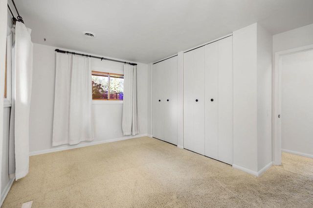 5805 Yorkshire ROAD, Madison, WI 53711