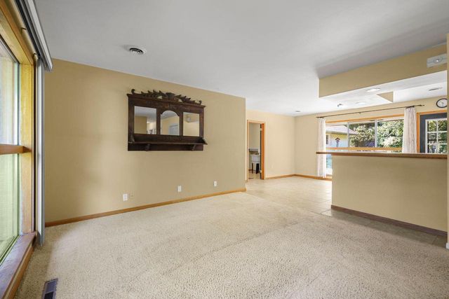 5805 Yorkshire ROAD, Madison, WI 53711