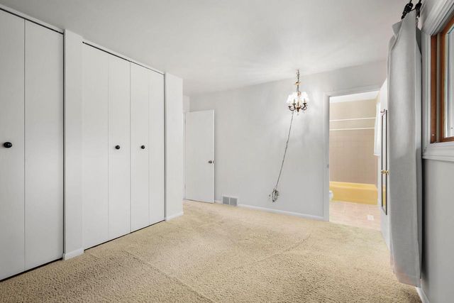 5805 Yorkshire ROAD, Madison, WI 53711