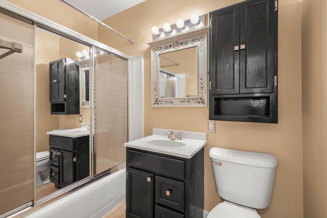 5805 Yorkshire ROAD, Madison, WI 53711