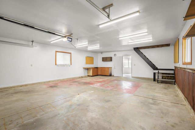5805 Yorkshire ROAD, Madison, WI 53711