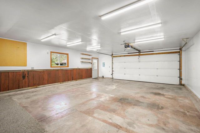 5805 Yorkshire ROAD, Madison, WI 53711