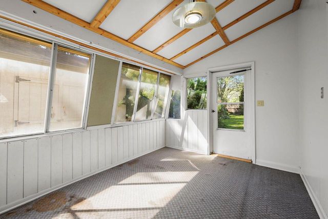5805 Yorkshire ROAD, Madison, WI 53711